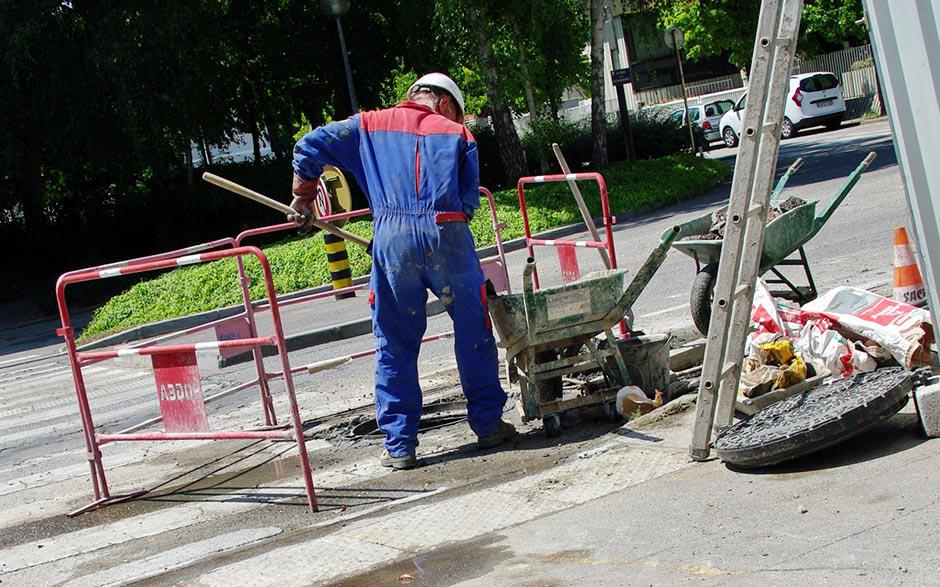 comment déboucher une douche Sartrouville