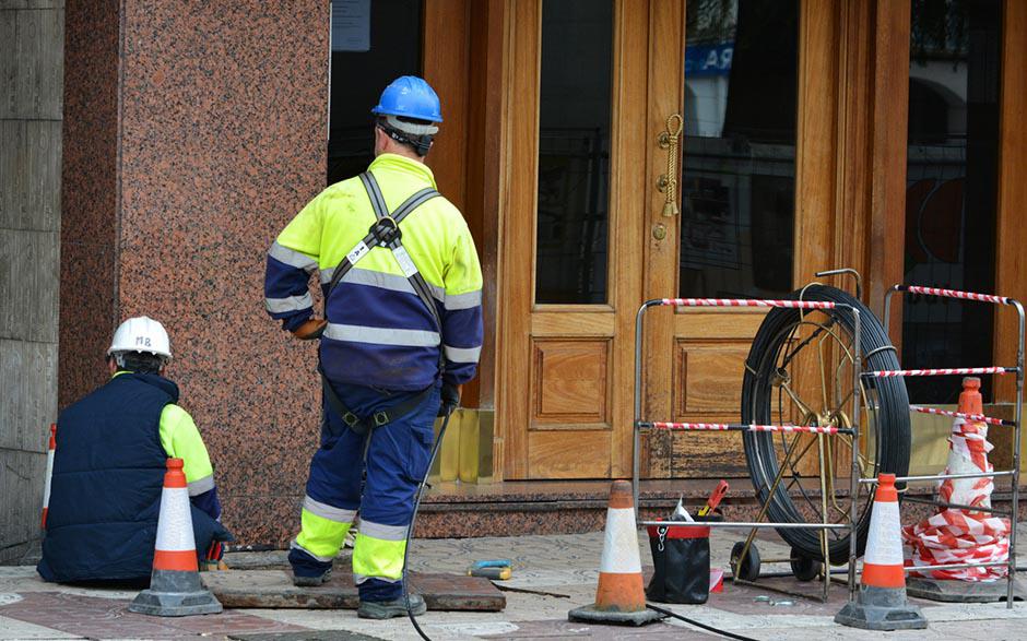 comment faire pour déboucher des toilettes Levallois-Perret