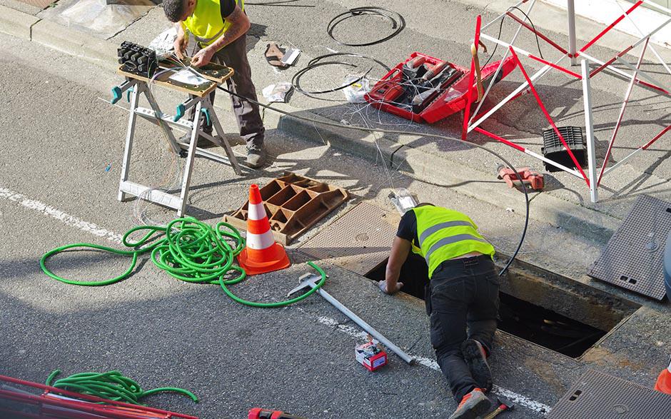 comment déboucher un wc Limeil-Brévannes